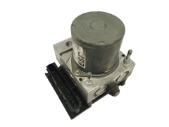 Črpalka Abs Alfa Romeo 147 51792630 0265950711 0265235357 63369