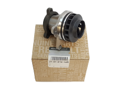 Vodna Črpalka Renault 210101414R Original