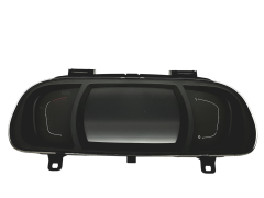Merilnik vrtljajev Renault Kadjar 248100594R Johnson 47430