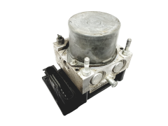 Črpalka Abs 107 C1 Aygo 44510-0H010 0265800441 4541F5 33613