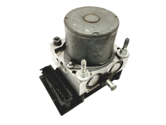 Črpalka Abs Fiat Panda 46802215 0265231312 0265800306 60342