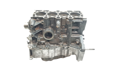 Blok Motorja K9KE274 K9K274 1.5 dCi Nissan Note