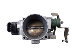Ventil teleskopa za plin Ford 2S7E-BA F4SF-9B989-AB