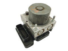 Črpalka Abs Renault Smart 476605476R A4539001205 0265956403 61705