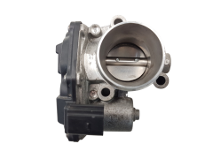 Ventil teleskopa za plin Ford CM5G-9F991-FC 1.0 EcoBoost FoMoCo 3198