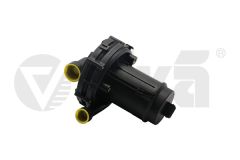 Sekundarna Zračna Črpalka 078906601E 19061090701 Volkswagen Vika