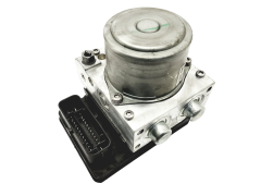 Črpalka Abs Fiat 500 L 52056415 TRW
