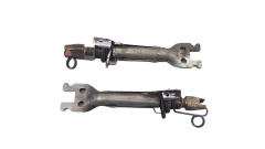 Regulator bobna zavore 7701208061 7701205519 Renault Kangoo Megane