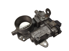 Ventil teleskopa za plin Citroen Peugeot 9685879480 44GTE3P 2