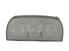 Merilnik vrtljajev Mercedes V Vito 0005428801 VDO