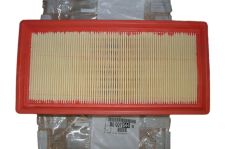 Zračni Filter Nov Original B000754480 Citroen C1 2 Peugeot 108
