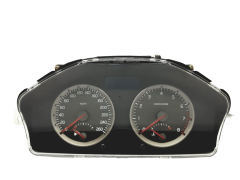 Merilnik vrtljajev Volvo V50 30669182 69294-970T 52425