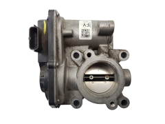 Ventil teleskopa za plin Renault 161204451R H8201171233 0.9 TCe