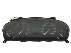 Merilnik hitrosti Peugeot 406 9644230980 110080108015 45033