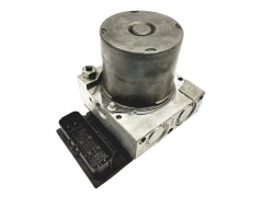 Črpalka Abs Ford Transit 6C11-2M110-AD 0265231533 0265800420 59735