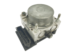 Črpalka Abs Renault Clio 3 8200559749 0265800559 0265231804 62510