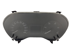 Merilnik vrtljajev Mercedes Vito A4479009205 Johnson 24920