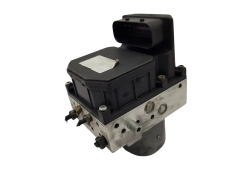 Črpalka Abs Alfa Romeo 156 51724650 0265225280 0265950127 6445