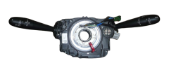 Stikalo Volana Nov Original 96773904ZD Peugeot 407