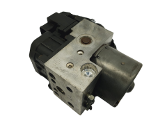 Črpalka Abs Opel Corsa C 09127108 0265216478 0273004227 66269