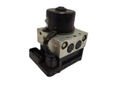 Črpalka Abs VW AG 1J0614117D 1J0907379P ATE 4765