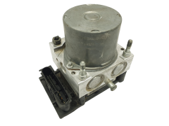 Črpalka Abs Citroen Peugeot 9660779880 0265800415 0265231522 65677