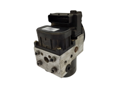 Črpalka Abs Fiat Punto 46541046 0273004424 Bosch 4779