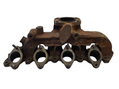 Izpušni kolektor 7700863836 Renault Safrane 2.1 TD J8S
