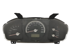 Merilnik hitrosti Kia Sportage 94003-1F430 940031F430