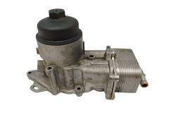 mk6544eby