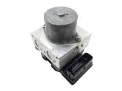 Črpalka Abs Alfa Romeo 159 51831526 54085207A TRW 1226