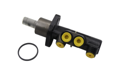 Glavni Zavorni Valj 7M0611019 66111373701 VW Seat Vika