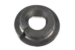 Nosilec Vzmeti Zadaj Original Dacia Duster 6001547495