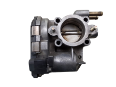 Ventil teleskopa za plin Opel 9157512 0280750044 1.0 1.2 2470