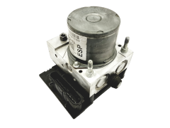 Črpalka Abs Fiat Bravo 51821005 0265951102 Bosch 46966