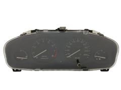 Merilnik vrtljajev Rover 400 AR0026015 AR-0026-015 23765