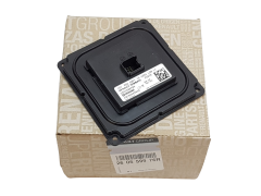 Ksenonski balast Renault 260559976R Original