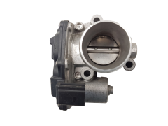 Ventil teleskopa za plin Ford CM5G-9F991-FC 1.0 EcoBoost FoMoCo 3327