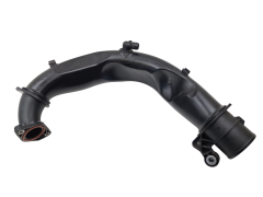Cev za zrak Dacia Renault Nissan 165769779R 1.5 DCI K9K