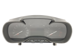 Merilnik vrtljajev Citroen C3 9813361380 Yazaki 26636