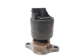 Egr Ventil Opel 94050 1.4 1.6