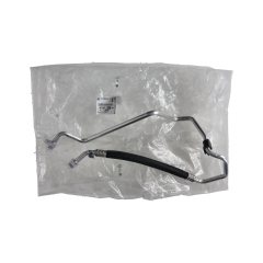 Cev klimatske naprave Original 9814745180 Citroen Peugeot