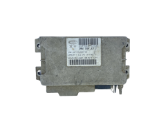 Kontrolna Enota Lancia 46545155 IAW16F.ET 61602.108.02 61549
