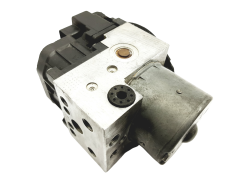 Črpalka Abs Renault Megane 1 Scenic 1 7700432643 0273004395 35944