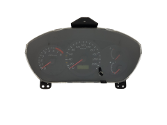 Merilnik vrtljajev Honda Civic HR0287055 78100S320 2354