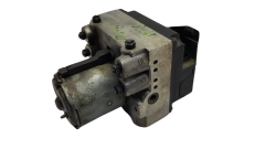 Črpalka Abs Audi A4 Passat B5 8D0614111 0265214002 0130108048 1551