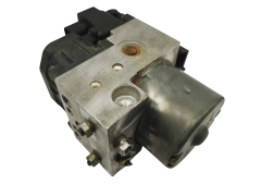 Črpalka Abs Opel Zafira Astra G 90581417 0273004362 0265216651 Bosch 63043