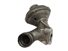 Egr Ventil Citroen Peugeot 9646335680 1628XV 1.4 HDI