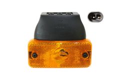 Notranja luč Original Jumper Boxer Ducato III 71749250