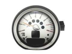 Tahometer Mini 9283584 9283584-02 UK-NSI 56375